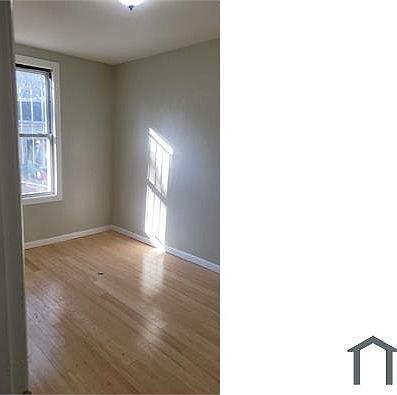 4th image of 65 S 7th St Floor 1