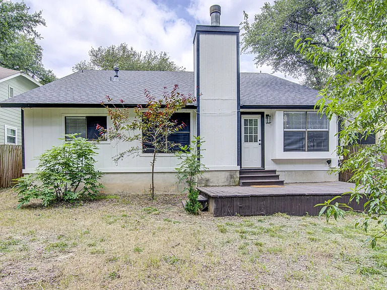 13005 Muldoon Dr — Photo 29
