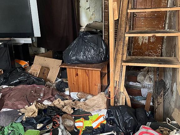 4th image of 2119 Watkins St