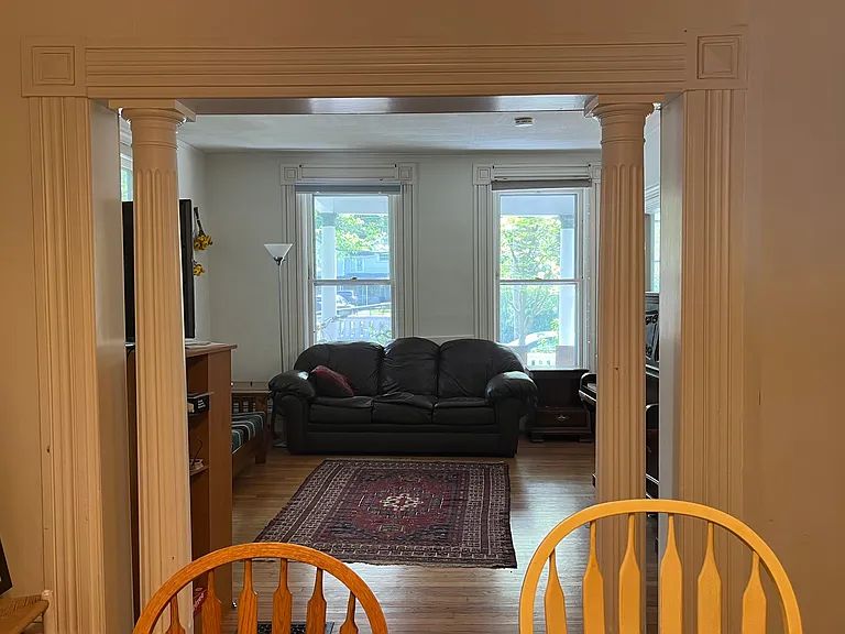 410 N Aurora St #2 — Photo 3