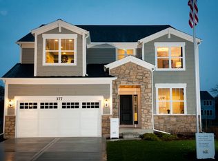 467 N Highview Ave, Elmhurst, IL 60126