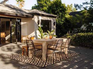 4050 York Hill Pl, Los Angeles, CA 90041