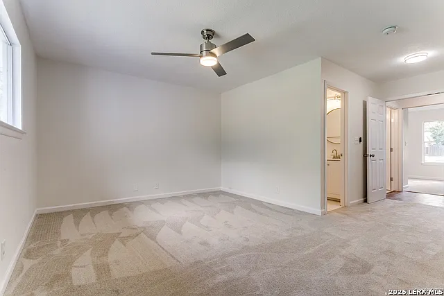 8214 Banbury Dr — Photo 20