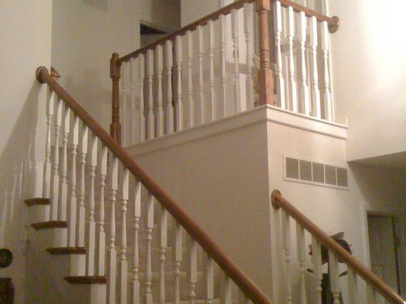 4th image of 908 Regency Dr