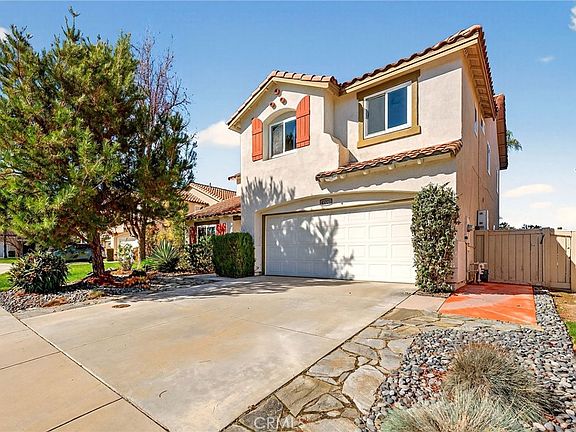 3rd image of 45371 Corte Progreso