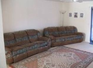 12524 W Saint Moritz Ln, El Mirage, AZ 85335