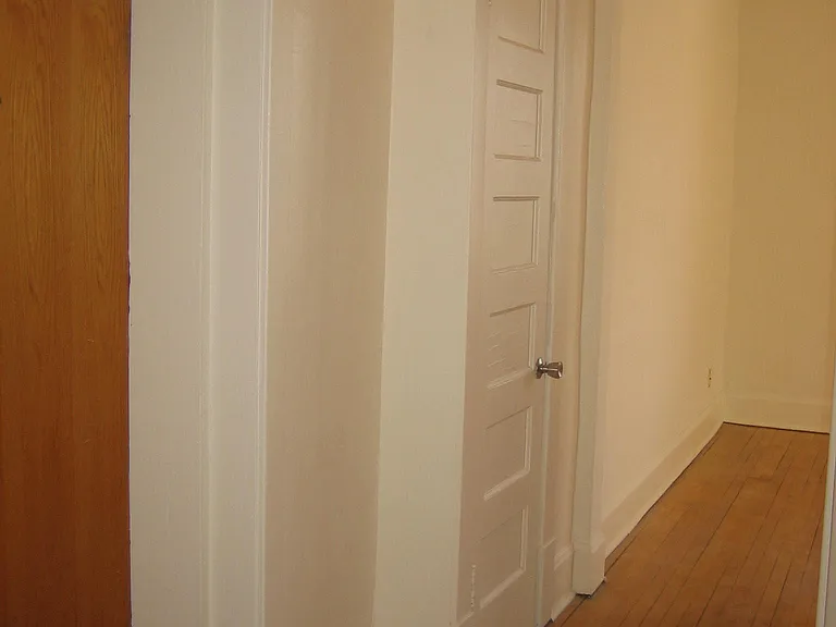 590 Holly Ave — Photo 16