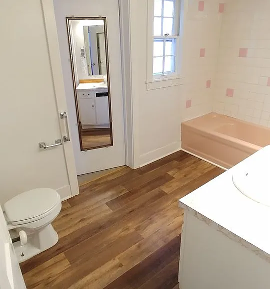 15022-15024 Lima Rd — Photo 5