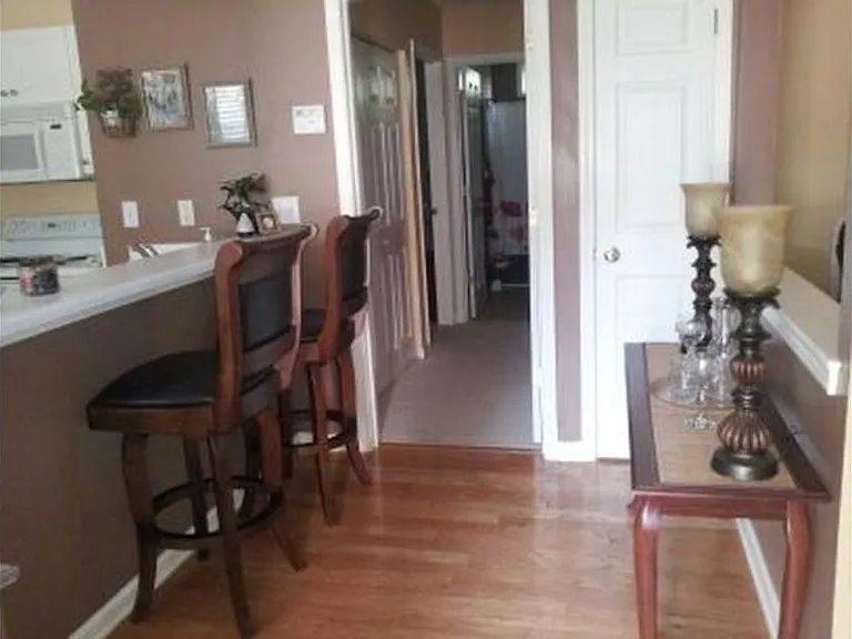 400 Cliffview Ct — Photo 16