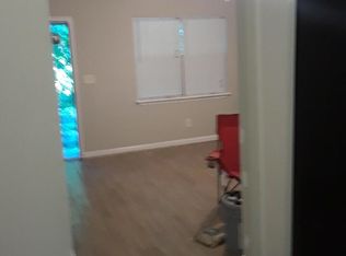 156 Old Atlanta Rd, Stockbridge, GA 30281