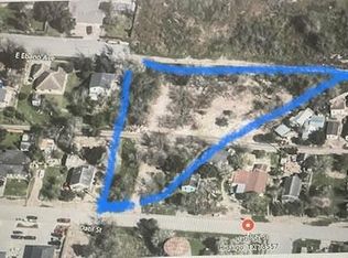 401 Datil St, Hidalgo, TX 78557