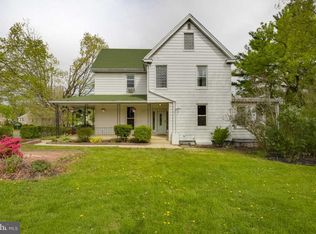 41 Delrey Ave, Baltimore, MD 21228
