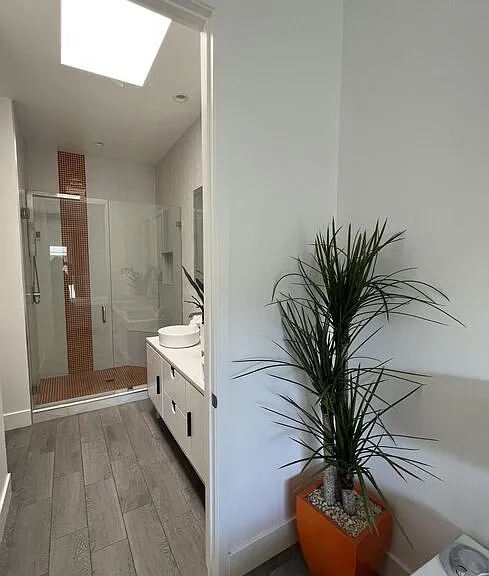 67112 W Chimayo Dr — Photo 13