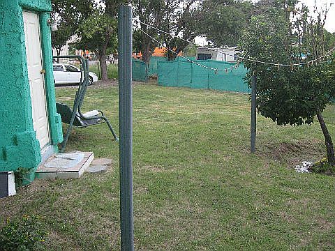 5th image of 1088 Elledge Dr