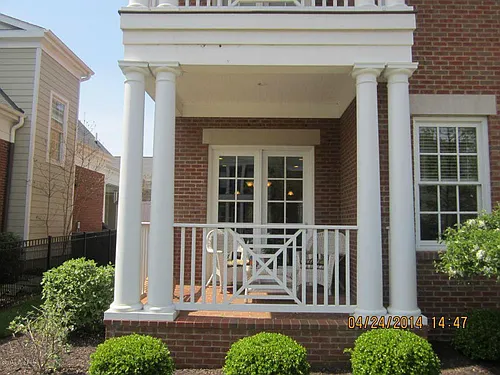 9307 Norton Commons Blvd Photo 1