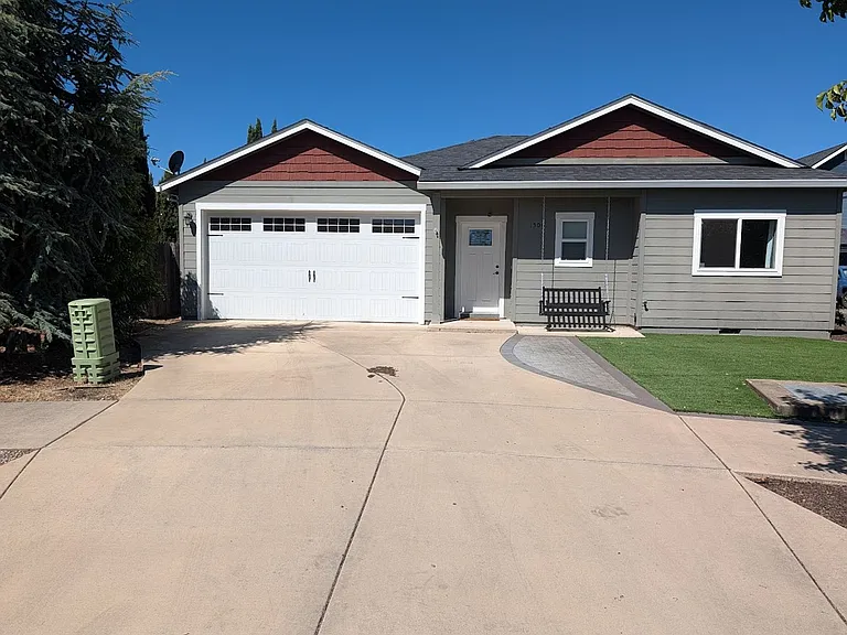1500 Darlene Dr — Photo 1