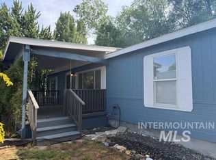 1116 Johnson Ave, Emmett, ID 83617
