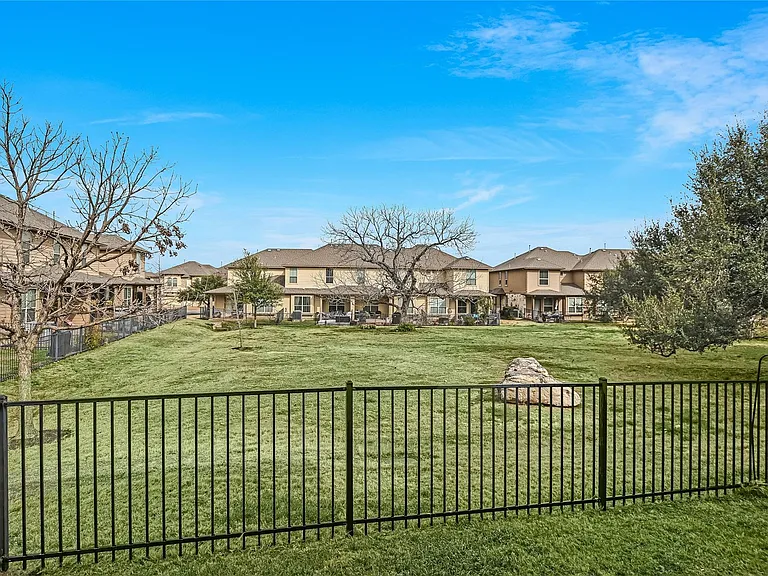 14001 Avery Ranch Blvd #1601 — Photo 18
