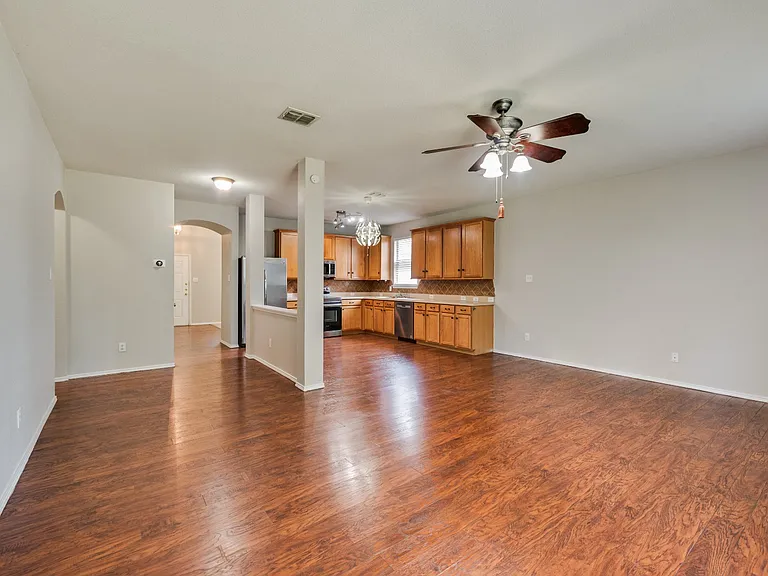 3528 Copper Ridge Dr — Photo 13