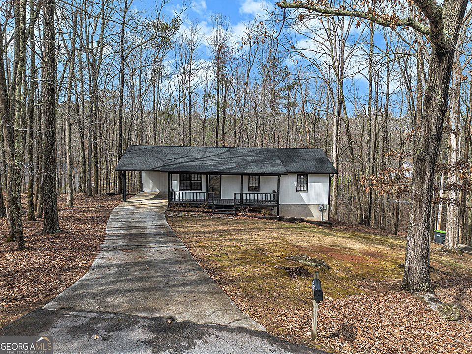 1st image of 1436 Heritage Ct