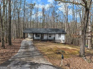 1436 Heritage Ct, Villa Rica, GA 30180