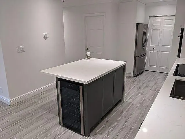 10147 W Atlantic Blvd — Photo 14