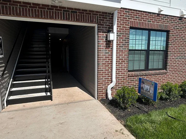 2203 Jacob Francis Way — Photo 3