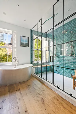 Sold by Compass | media 18