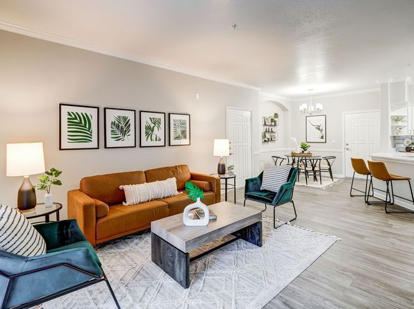 4505 Dublin Blvd #8-110