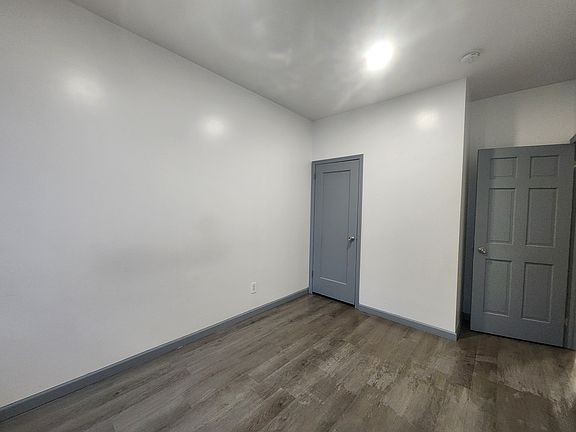 3rd image of 466 82nd St #2