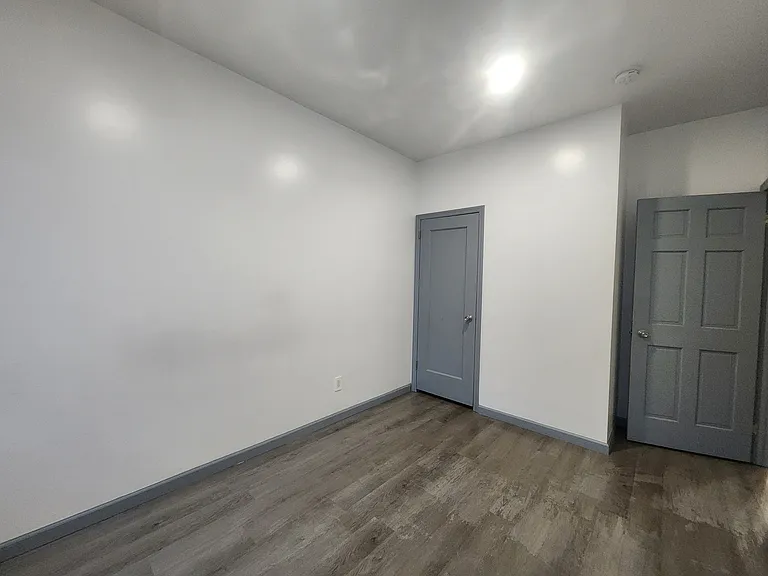 466 82nd St #2 — Photo 3