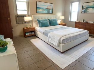 23-52 21st St #2, Astoria, NY 11105