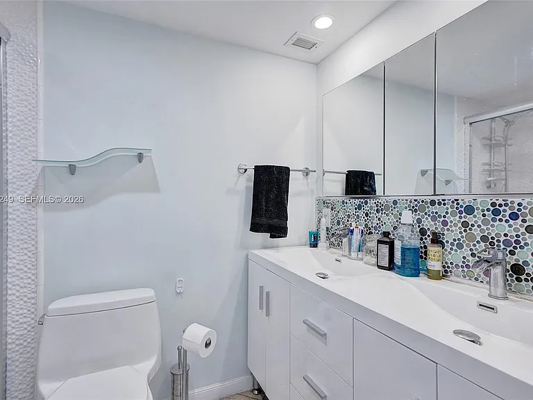 3180 S Ocean Dr #415 — Photo 15