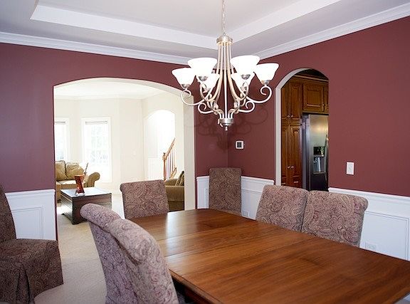 5th image of 25826 Meadowland Cir