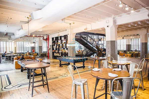 Rented by null | media 31