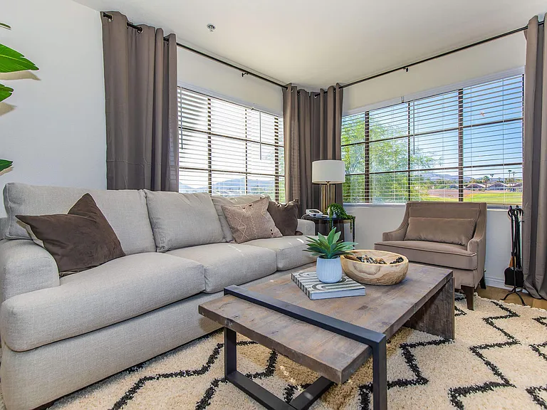 Legacy Pointe — Photo 17