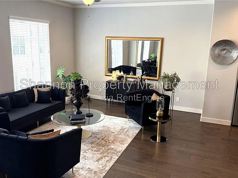 10926 Brookeshire Chase Ln — Photo 23