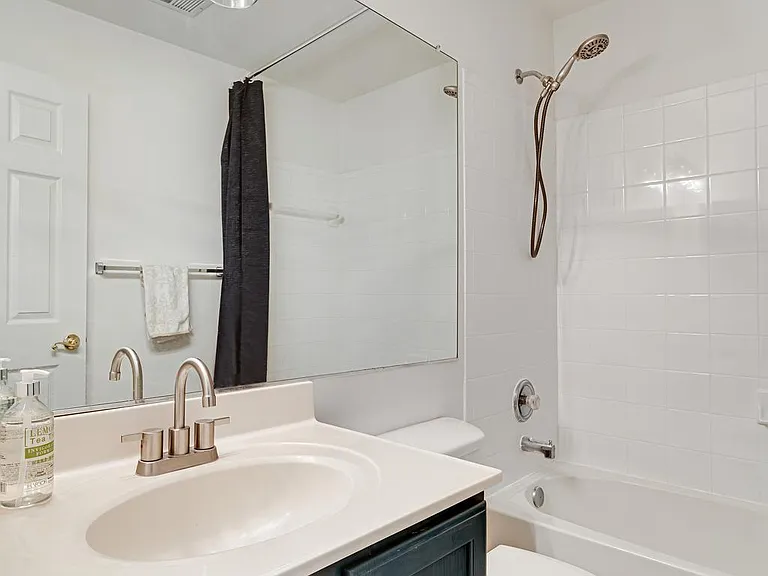 4147 Presgraves Ct — Photo 38