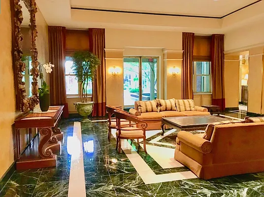 Rented by Corcoran | media 37