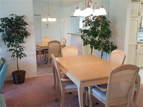 5th image of 1211 Capri Isles Blvd APT 113