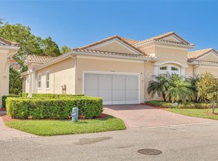 4742 Square Rigger Ct, New Port Richey, FL 34652