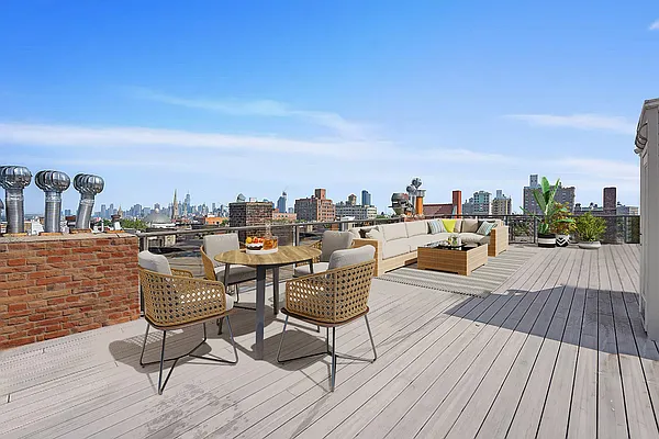 Sold by Arthur Steinberg Esq | media 34