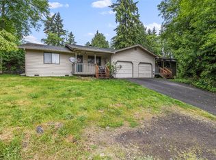 3208 NE McWilliams Rd, Bremerton, WA 98311