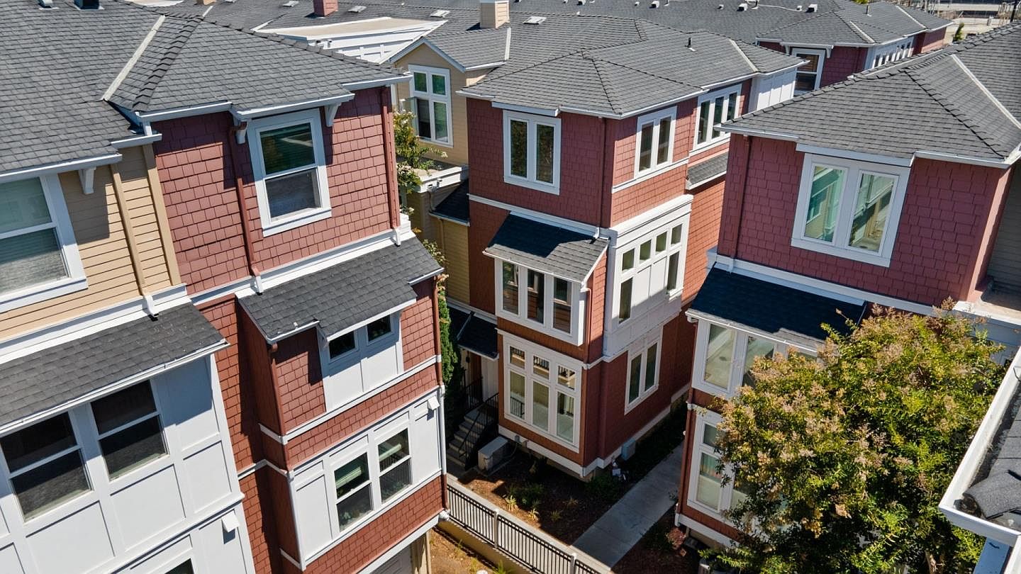 179 Cahill Park Dr, San Jose, CA 95126 Zillow