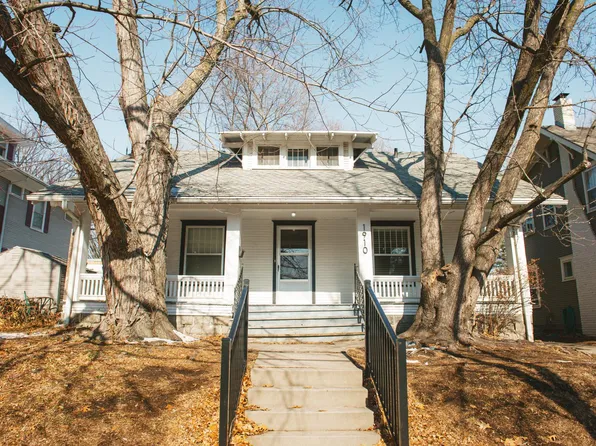 1910 Lake St, Lincoln, NE 68502