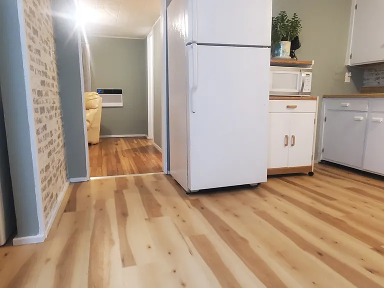 845 Margie Tewmey Rd — Photo 11