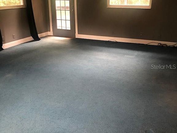 5th image of 132 Charles St
