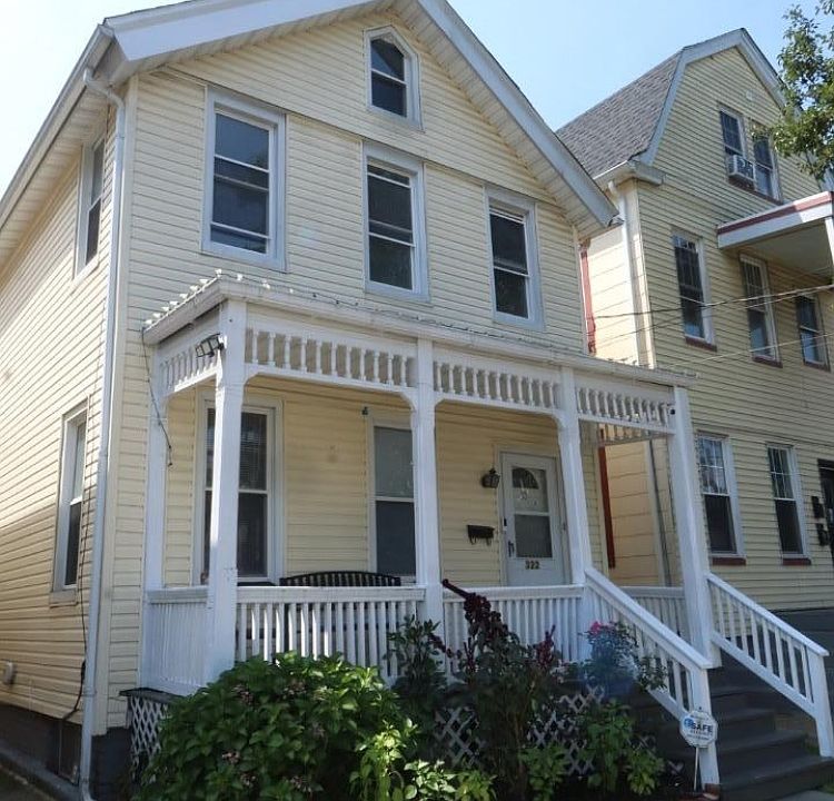 1st image of 322 Hawthorne St