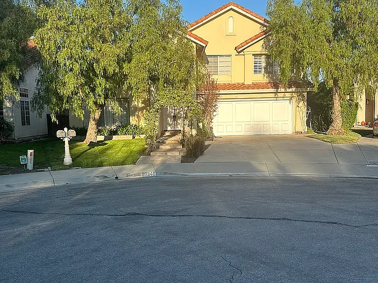 29346 Castle Rd — Photo 1