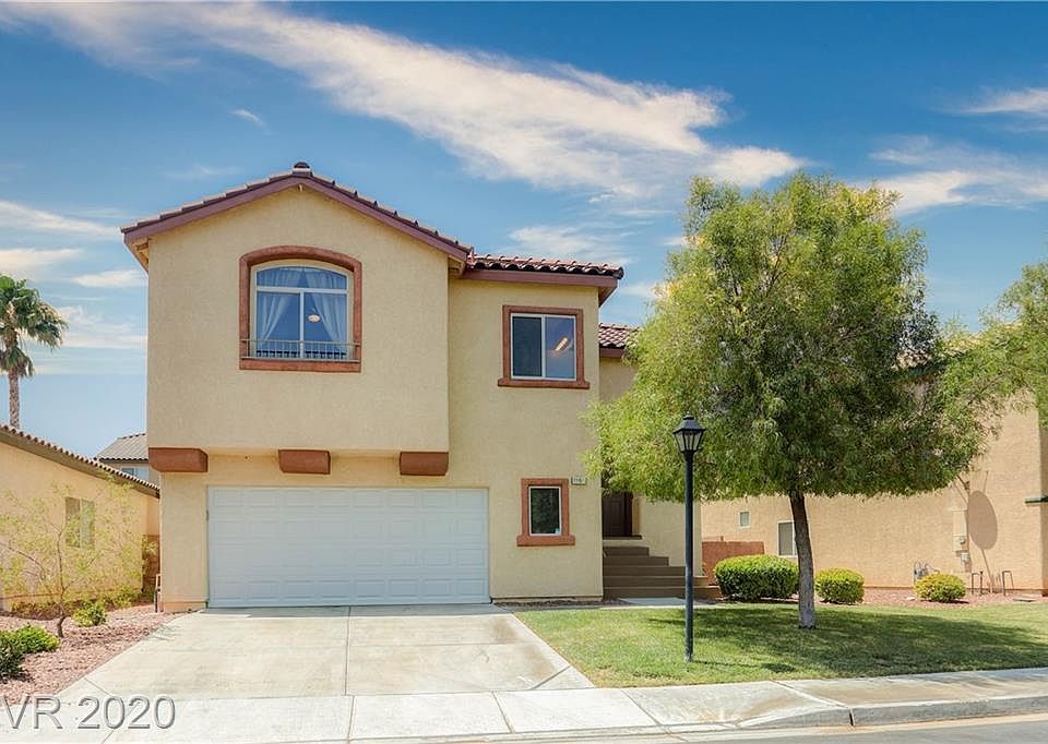 1st image of 11101 Montagne Marron Blvd